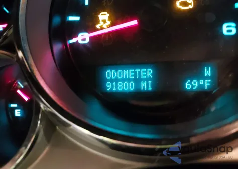 2012 GMC Sierra 1500 Sle из США, поврежденный, VIN 1GTR2VE74CZ320281